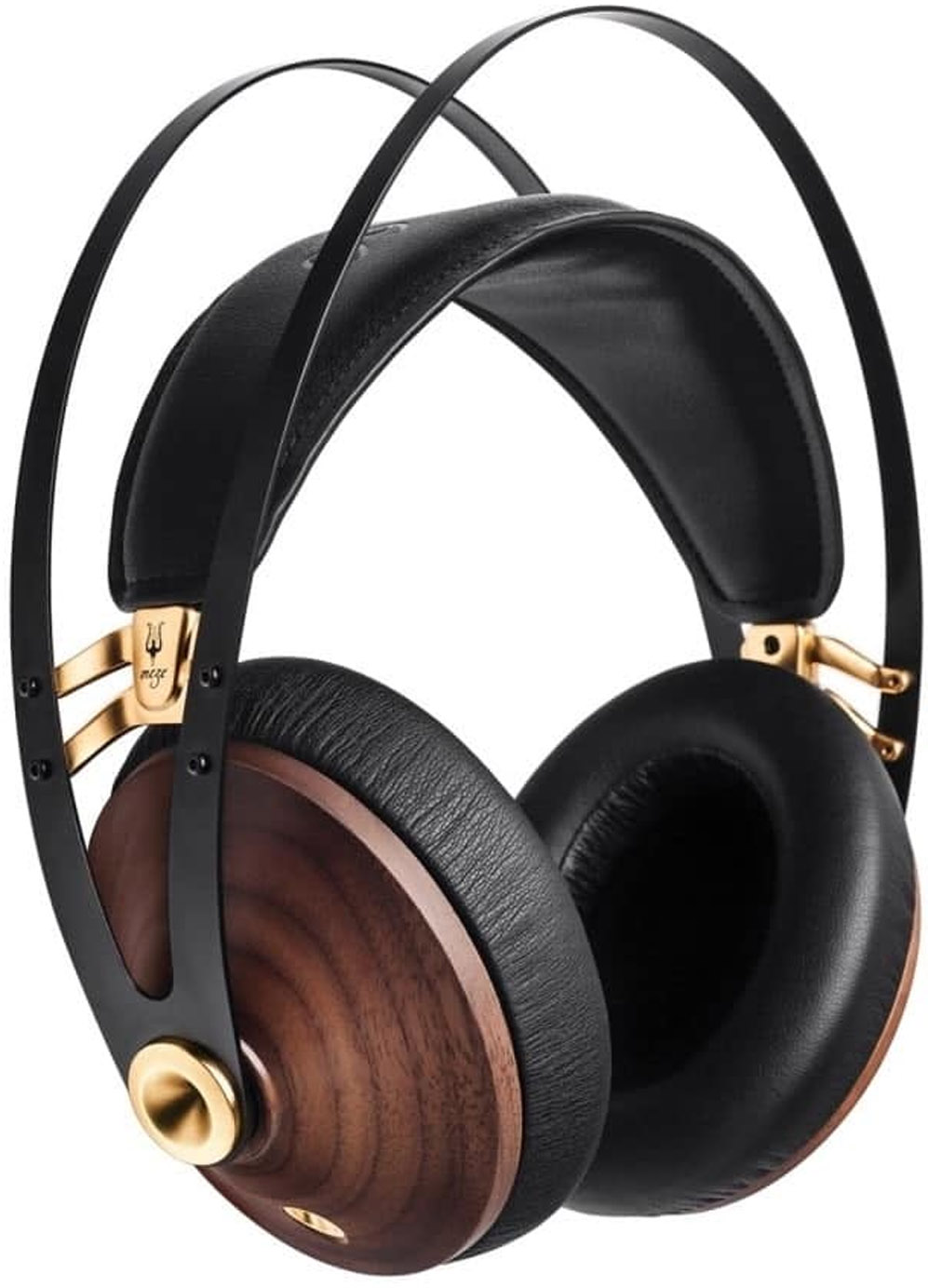 Meze Audio 99 Clasic